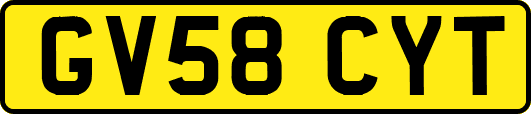 GV58CYT