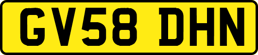 GV58DHN