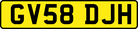 GV58DJH
