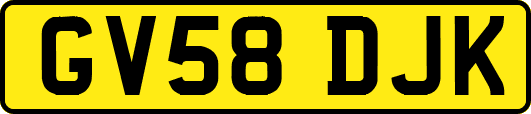 GV58DJK