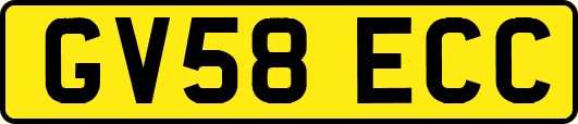 GV58ECC