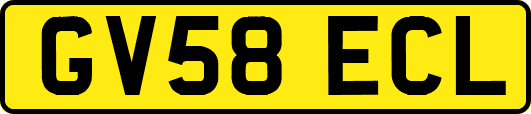 GV58ECL