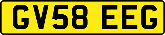 GV58EEG