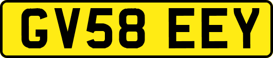 GV58EEY