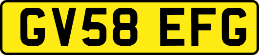 GV58EFG