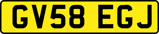 GV58EGJ