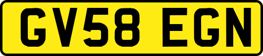 GV58EGN