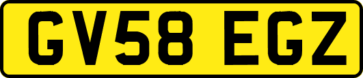 GV58EGZ