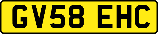 GV58EHC