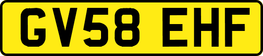 GV58EHF