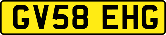 GV58EHG