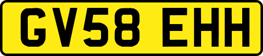 GV58EHH