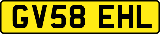 GV58EHL