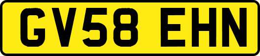 GV58EHN