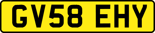 GV58EHY