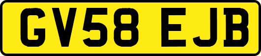 GV58EJB