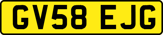 GV58EJG