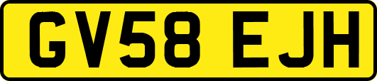 GV58EJH