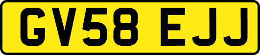 GV58EJJ