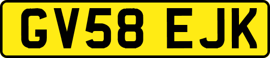 GV58EJK