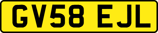 GV58EJL