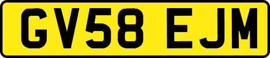 GV58EJM