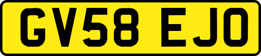 GV58EJO