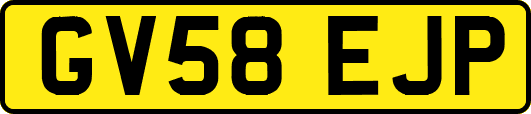 GV58EJP