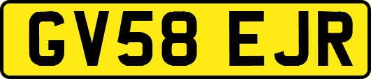 GV58EJR