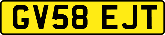 GV58EJT