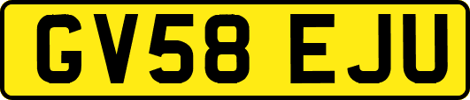GV58EJU