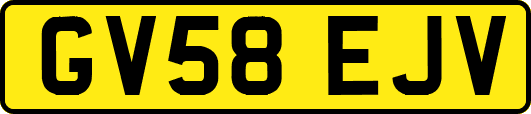 GV58EJV