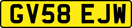 GV58EJW