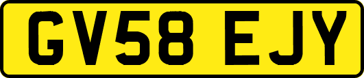 GV58EJY