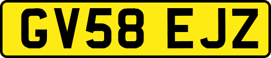 GV58EJZ
