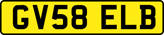 GV58ELB