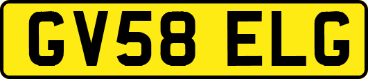 GV58ELG