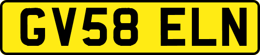 GV58ELN