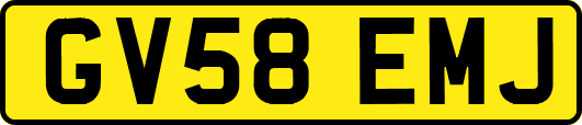 GV58EMJ