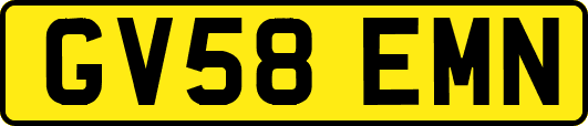 GV58EMN