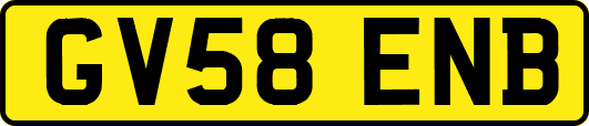 GV58ENB