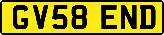 GV58END