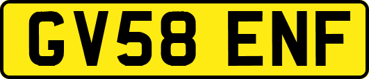 GV58ENF