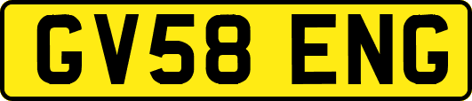 GV58ENG