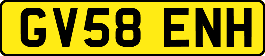 GV58ENH