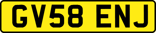 GV58ENJ