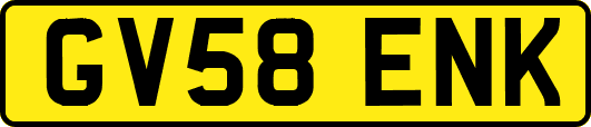 GV58ENK