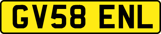 GV58ENL