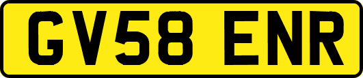 GV58ENR