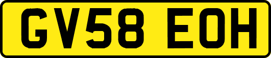GV58EOH